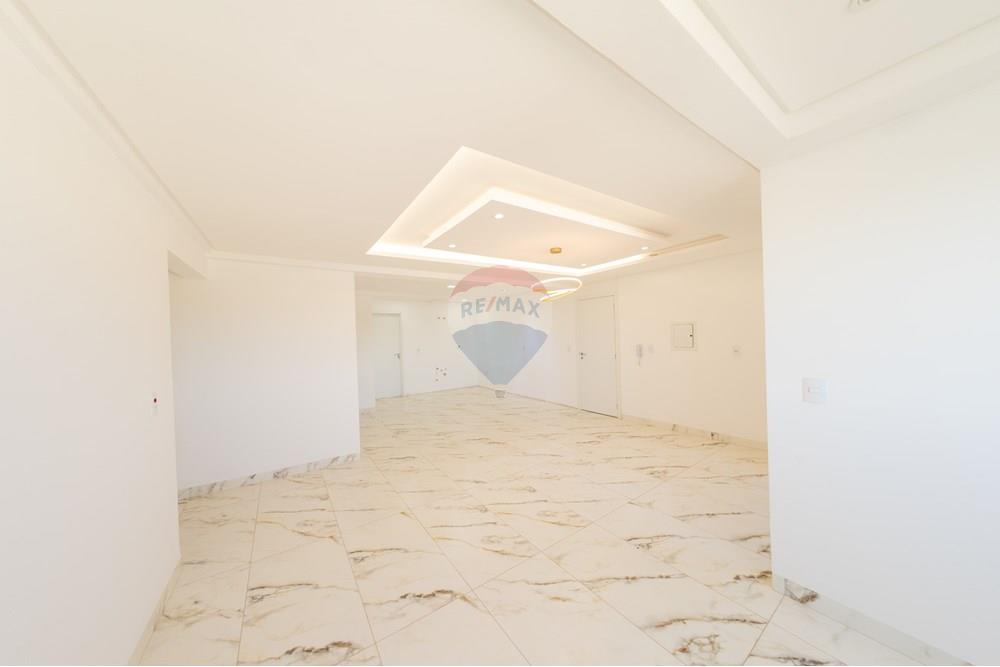 Casa - Venda - Toledo , Paraná - IMG_0868.jpg - 960131003-78