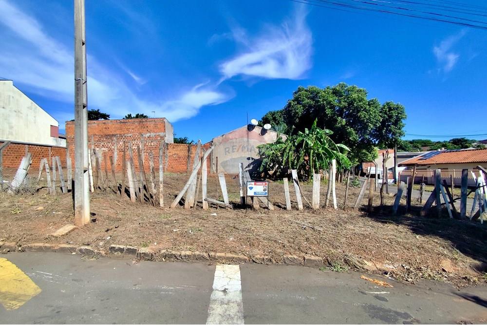 Terreno - Venda - Umuarama , Paraná - Imagem do WhatsApp de 2025-05-02 à(s) 10.13.39_b80a6601.jpg - 960171005-48