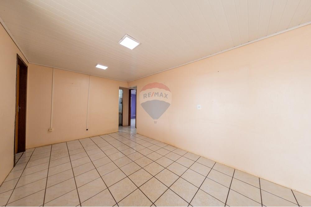 Casa - Venda - Cascavel , Paraná - IMG_6689.jpg - 960151049-9