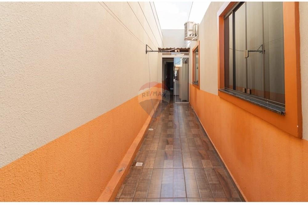 Casa - Venda - Toledo , Paraná - WhatsApp Image 2025-07-17 at 21.30.41 (1).jpeg - 960131038-7