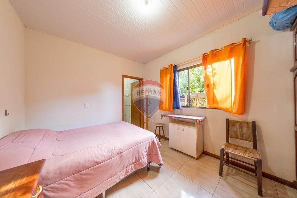 Casa - Venda - Toledo , Paraná - IMG_4384.jpg - 960131042-5