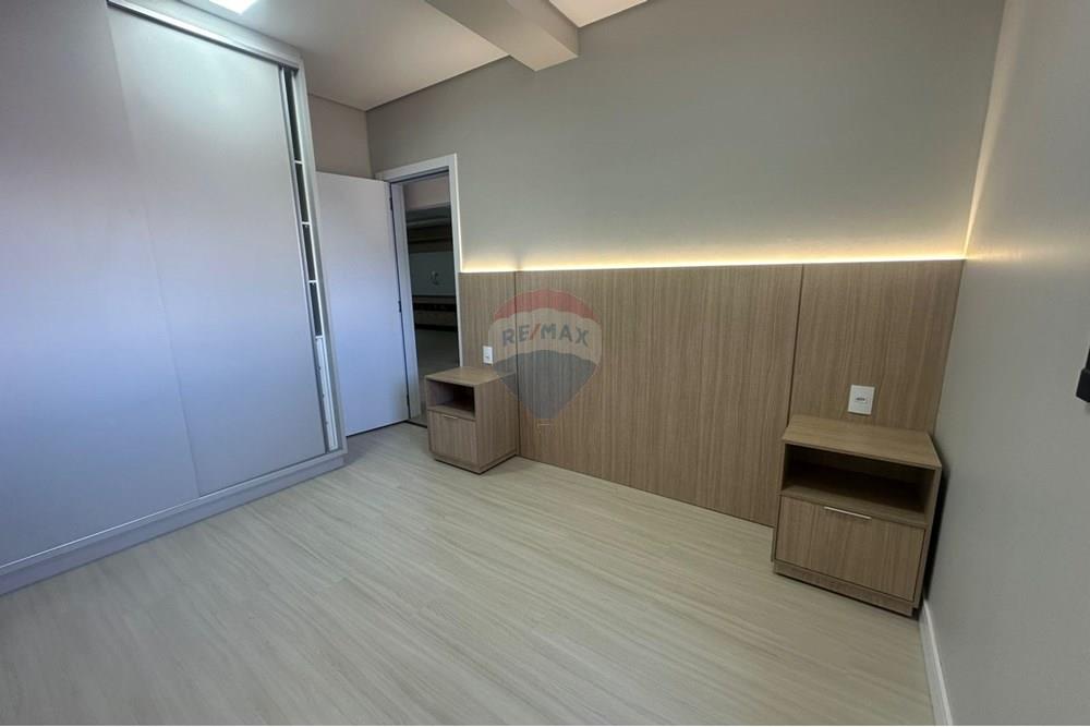 Apartamento - Alugar - Toledo , Paraná - WhatsApp Image 2025-08-29 at 09.08.44 (1).jpeg - 960131021-90