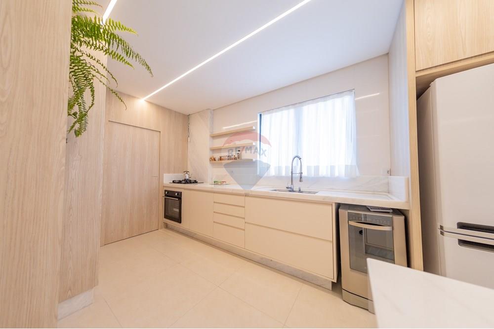 Apartamento - Venda - Cascavel , Paraná - 12.jpg - 960151001-70