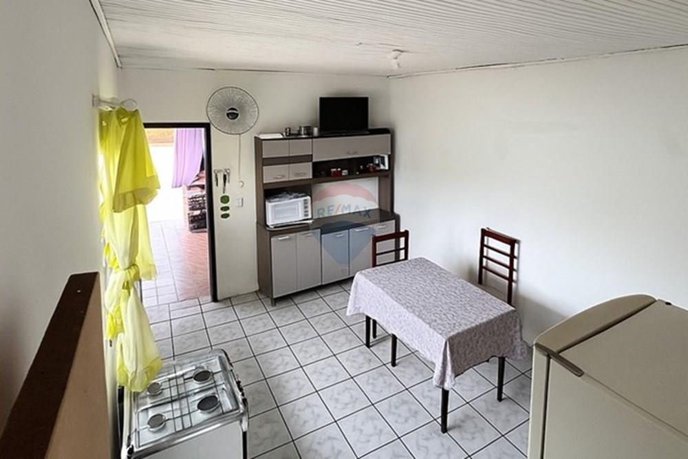 Hotel/ Pousada - Venda - Foz do Iguaçu , Paraná - casa.jpeg - 960181014-16