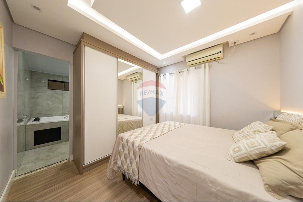 Casa - Venda - Toledo , Paraná - IMG_5060.jpg - 960131047-1