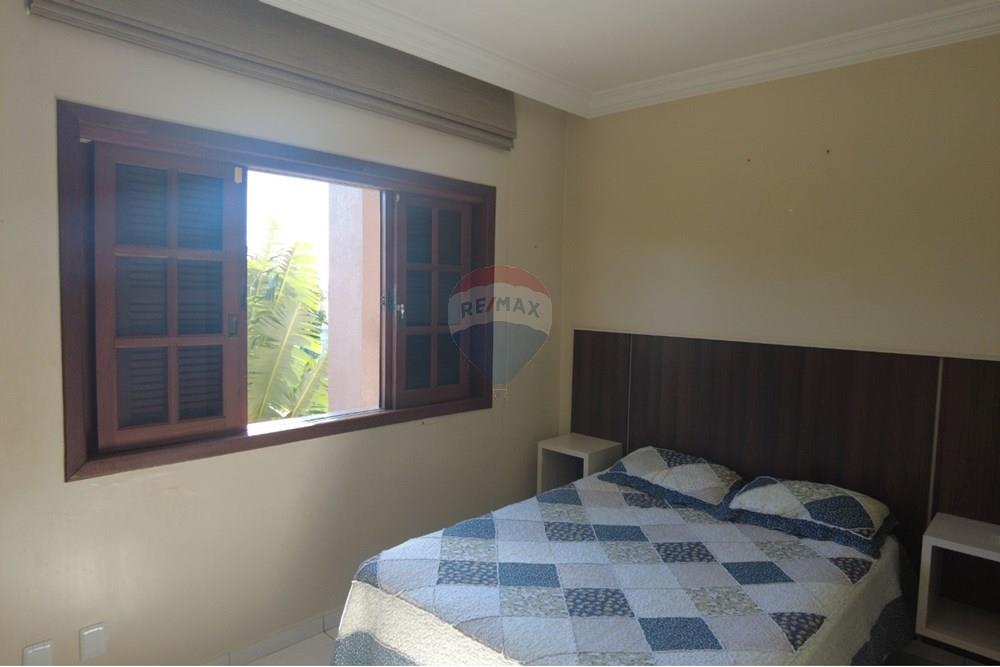 Sobrado - Venda - Foz do Iguaçu , Paraná - Imagem do WhatsApp de 2025-05-19 à(s) 09.05.44_e32dff00.jpg - 960101031-1