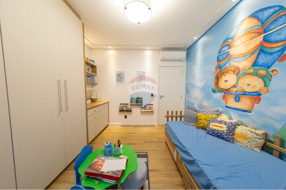 Casa - Venda - Cascavel , Paraná - IMG_9305.jpg - 960151041-6