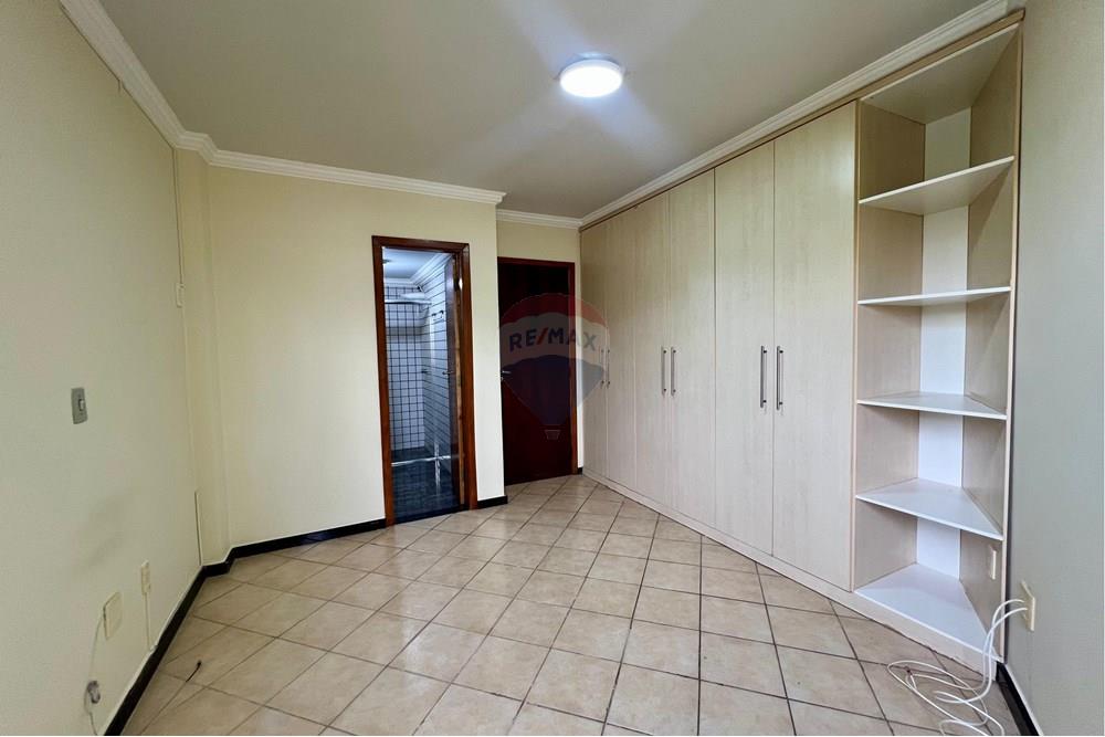 Apartamento - Venda - Umuarama , Paraná - WhatsApp Image 2025-02-03 at 09.46.43 (2).jpeg - 960171006-16