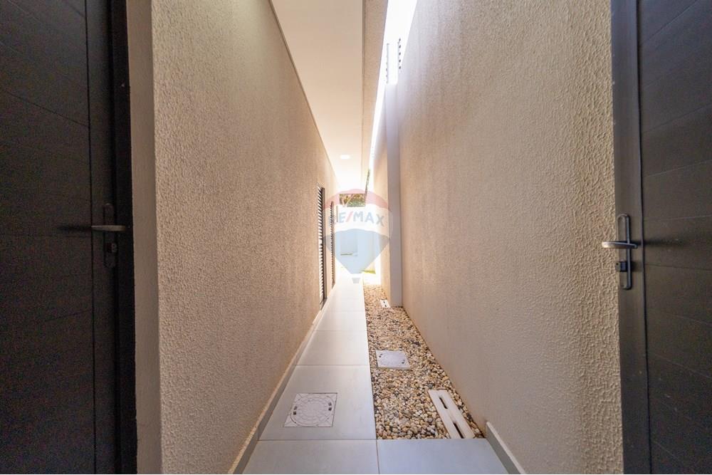 Sobrado - Venda - Cascavel , Paraná - IMG_1962.jpg - 960151041-11