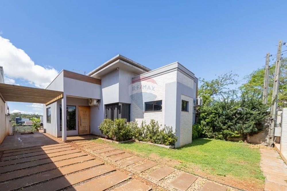 Casa - Venda - Toledo , Paraná - 5c5bc522-5c3c-4747-8a46-8bab06e69535.jpg - 960131034-23