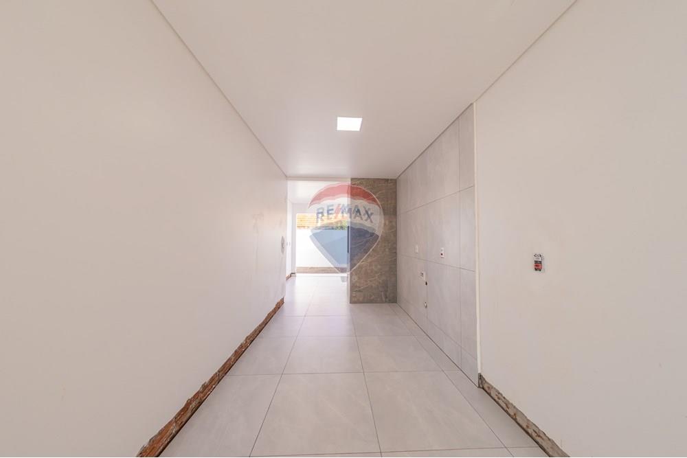 Casa - Venda - Toledo , Paraná - IMG_2088.jpg - 960131050-2