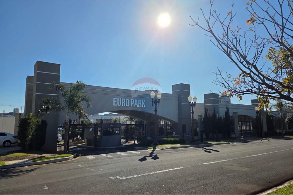 Terreno - Venda - Umuarama , Paraná - Fachada - HD.jpeg - 960171007-15