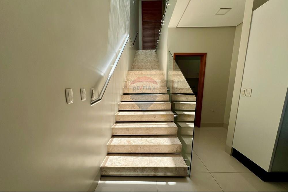 Casa de Condomínio - Venda - Umuarama , Paraná - Imagem do WhatsApp de 2025-02-17 à(s) 17.51.38_c00fa947.jpg - 960171006-17