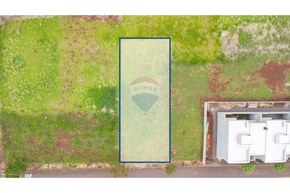 Terreno - Venda - Toledo , Paraná - DJI_0538-Editar.jpg - 960131018-123