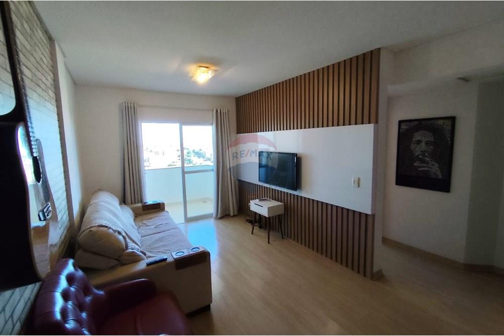 Apartamento - Venda - Cascavel , Paraná - 51.jpeg - 960151001-56