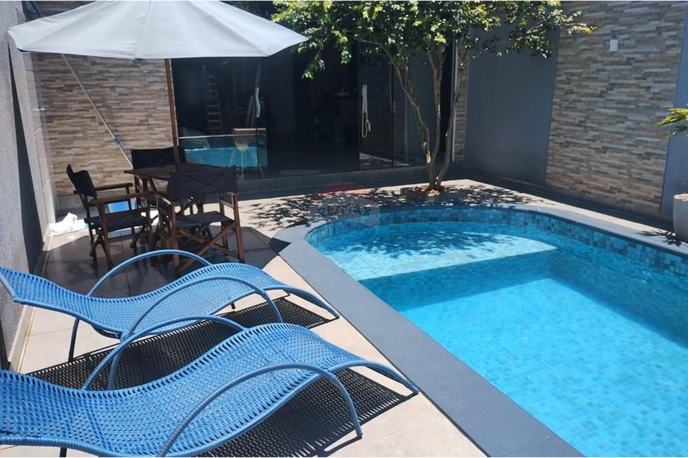 Casa - Venda - Cascavel , Paraná - WhatsApp Image 2025-06-23 at 11.21.54.jpeg - 960151040-8