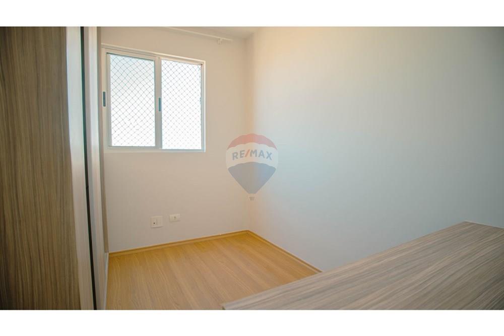 Apartamento - Venda - Londrina , Paraná - DSC00826.jpg - 960201003-2