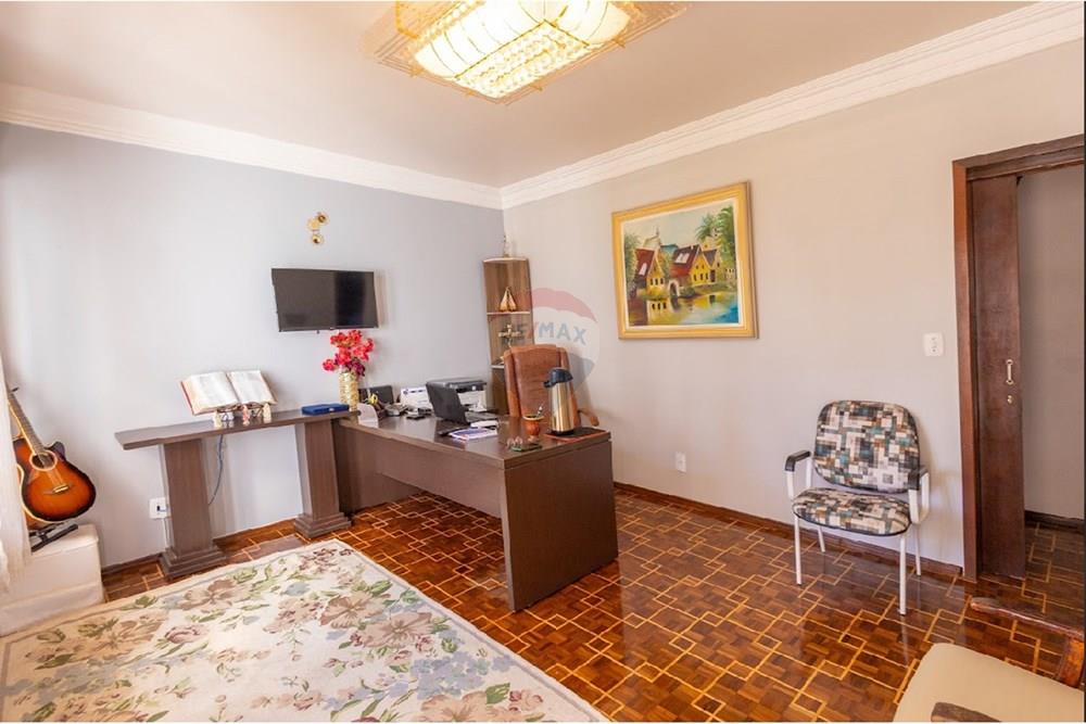 Casa - Venda - Toledo , Paraná - IMG_5709.jpeg - 960131010-104