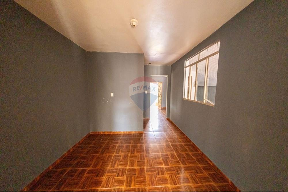 Casa - Venda - Toledo , Paraná - WhatsApp Image 2025-07-15 at 16.56.29 (3).jpeg - 960131003-57