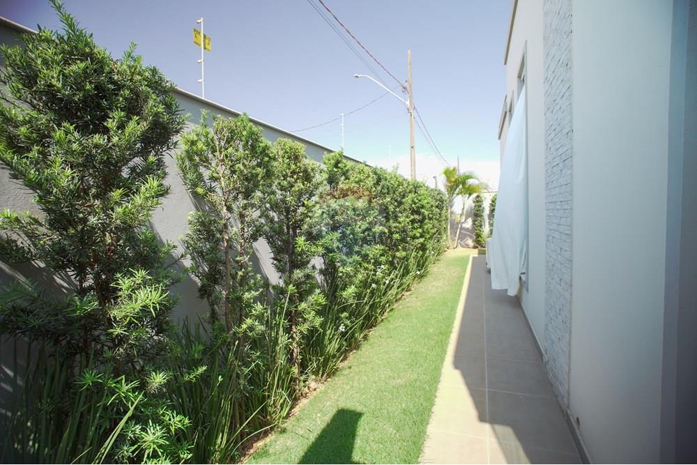 Casa - Venda - Santa Cecília do Pavão , Paraná - 1758408163268.jpg - 960201002-3