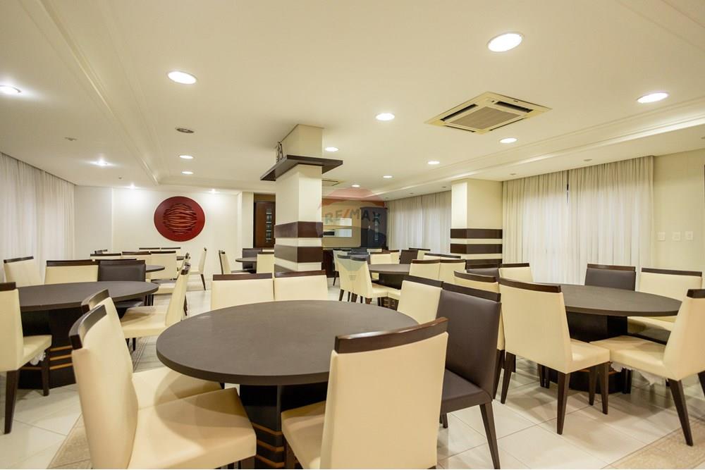 Apartamento - Venda - Cascavel , Paraná - IMG_7422.jpg - 960151006-54