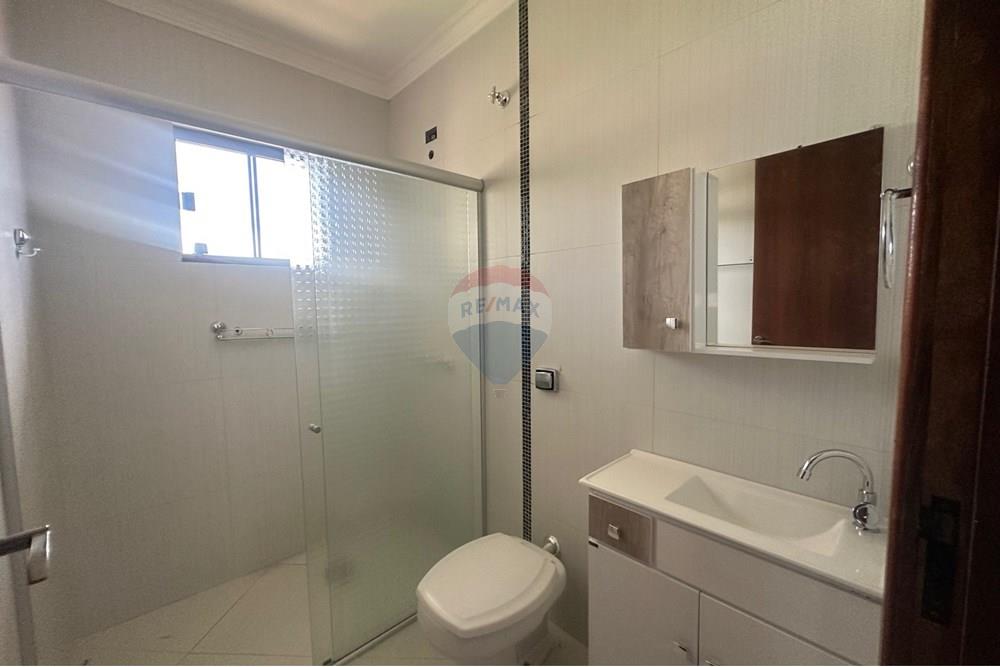 Sobrado - Alugar - Toledo , Paraná - IMG_9481.jpeg - 960131021-48