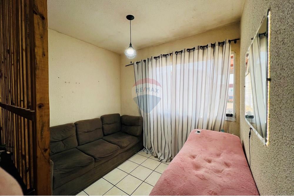 Apartamento - Venda - Cascavel , Paraná - IMG_8774.jpeg - 960151043-8