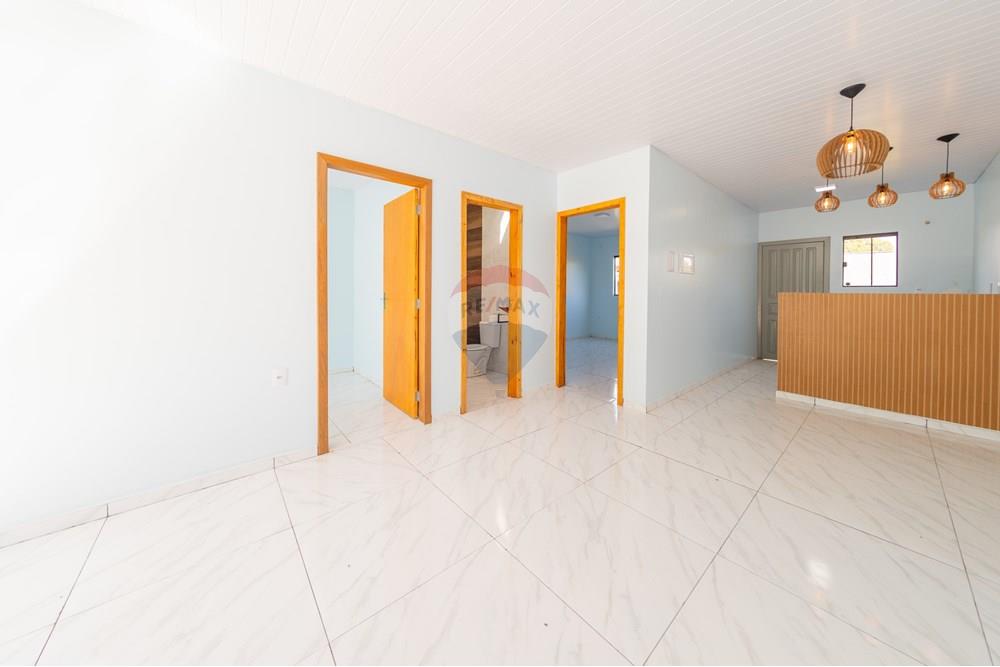 Casa - Venda - Toledo , Paraná - IMG_9416.jpg - 960131045-2