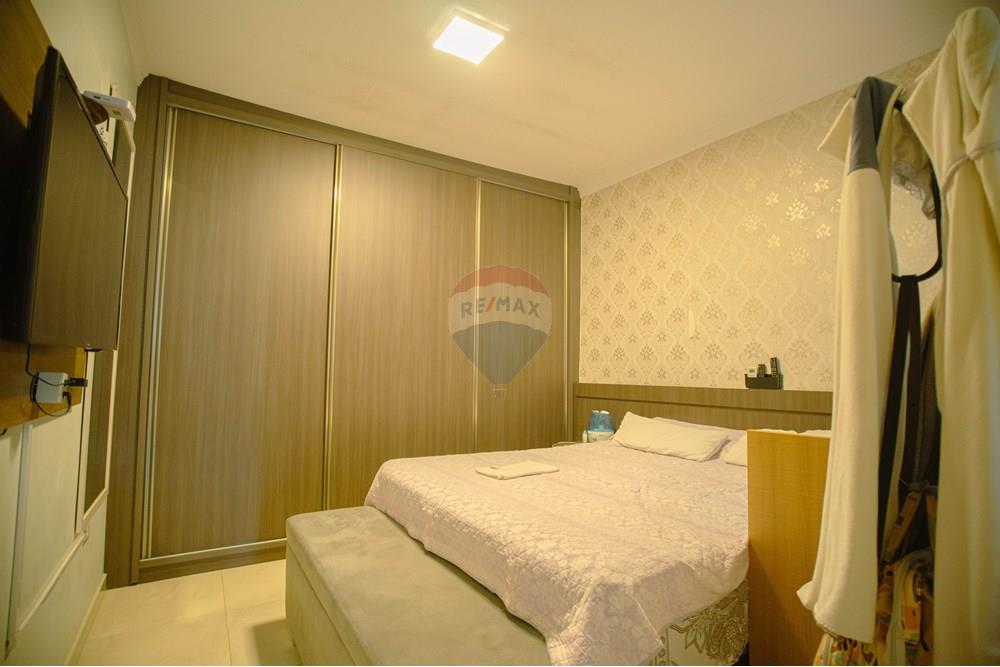 Casa - Venda - Cambé , Paraná - DSC00927.jpg - 960201002-7