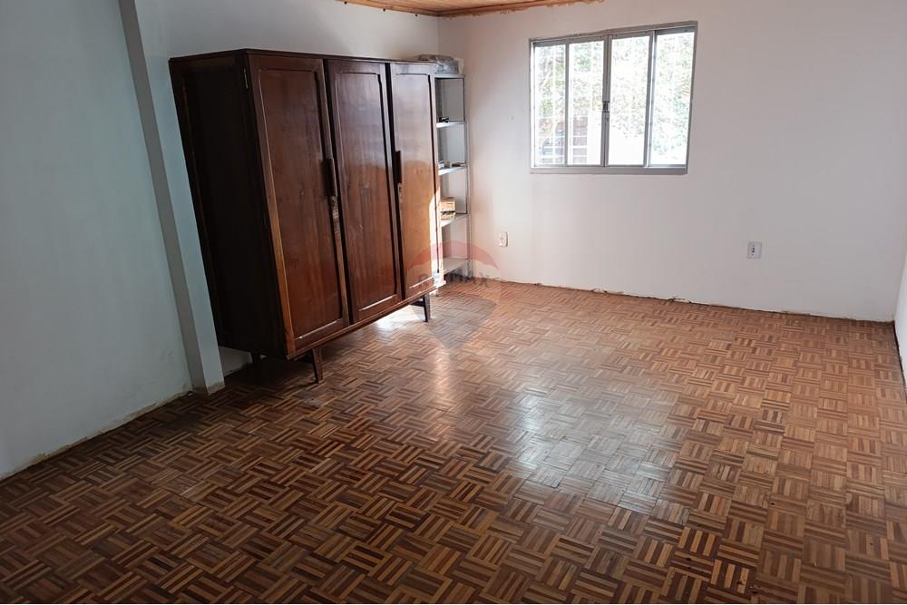 Terreno - Venda - Cascavel , Paraná - IMG_20250628_150751.jpg - 960151037-1