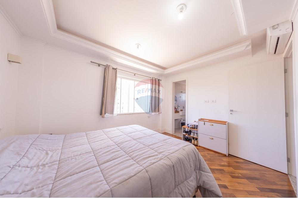 Duplex - Venda - Cascavel , Paraná - IMG_5912.jpg - 960151025-27