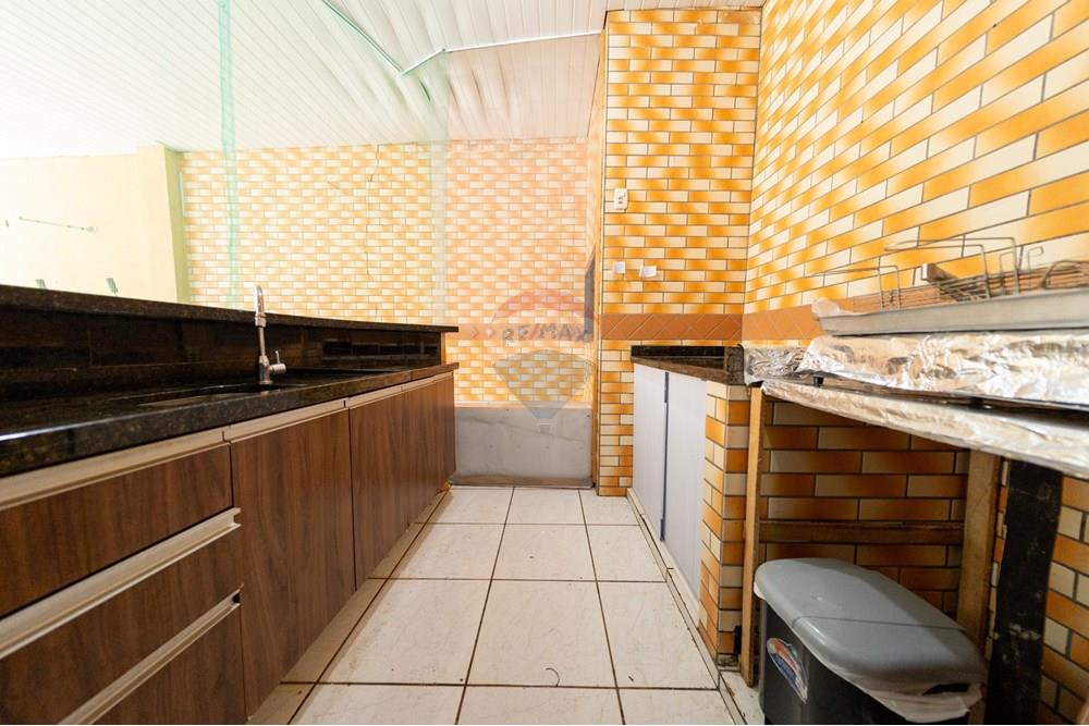 Casa - Venda - Toledo , Paraná - IMG_8243.jpg - 960131029-11