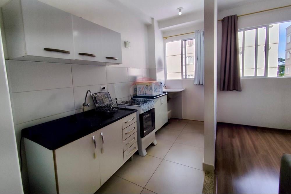 Apartamento - Venda - Umuarama , Paraná - Imagem do WhatsApp de 2025-05-05 à(s) 13.59.45_72484e87.jpg - 960171007-26