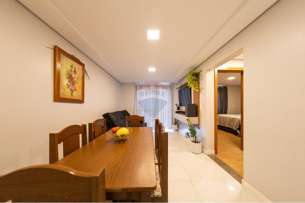 Apartamento - Venda - Toledo , Paraná - WhatsApp Image 2025-09-05 at 09.55.54 (1).jpeg - 960131038-11