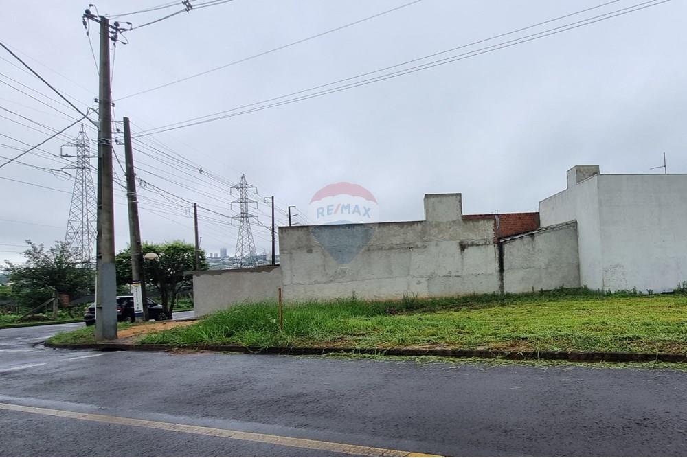 Terreno - Venda - Umuarama , Paraná - 1.jpg - 960171007-8