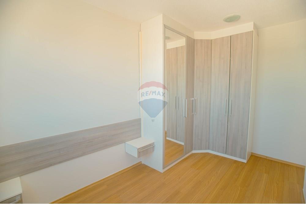 Apartamento - Venda - Londrina , Paraná - DSC00837.jpg - 960201003-2