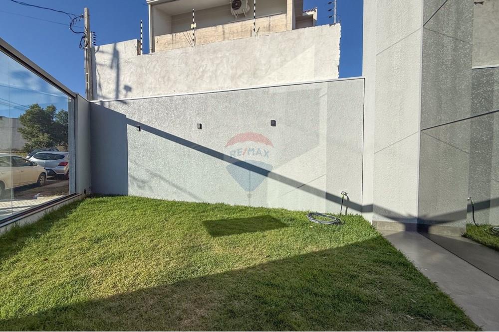 Casa - Venda - Umuarama , Paraná - 4.jpg - 960171013-18