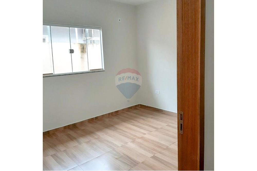 Casa - Venda - Foz do Iguaçu , Paraná - WhatsApp Image 2025-10-16 at 22.46.13 (1).jpeg - 960181029-13