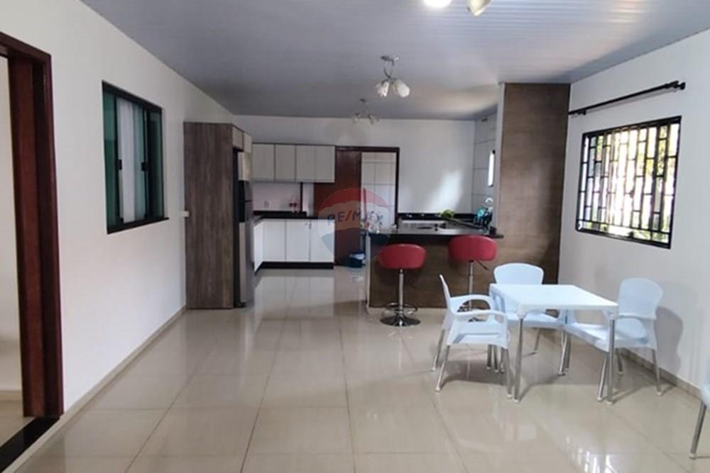 Casa - Venda - Santa Terezinha de Itaipu , Paraná - WhatsApp Image 2025-09-03 at 07.13.18 (2).jpeg - 960181029-12