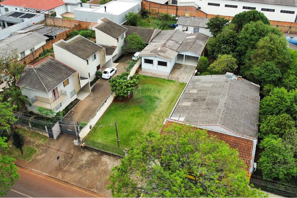 Terreno - Venda - Cascavel , Paraná - TL-03.jpg - 960151006-59