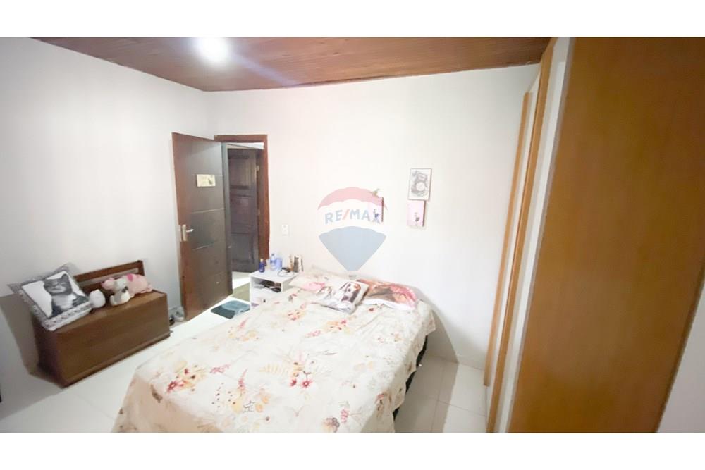 Casa - Venda - Foz do Iguaçu , Paraná - IMG_7543_jpg.jpg - 960181024-17