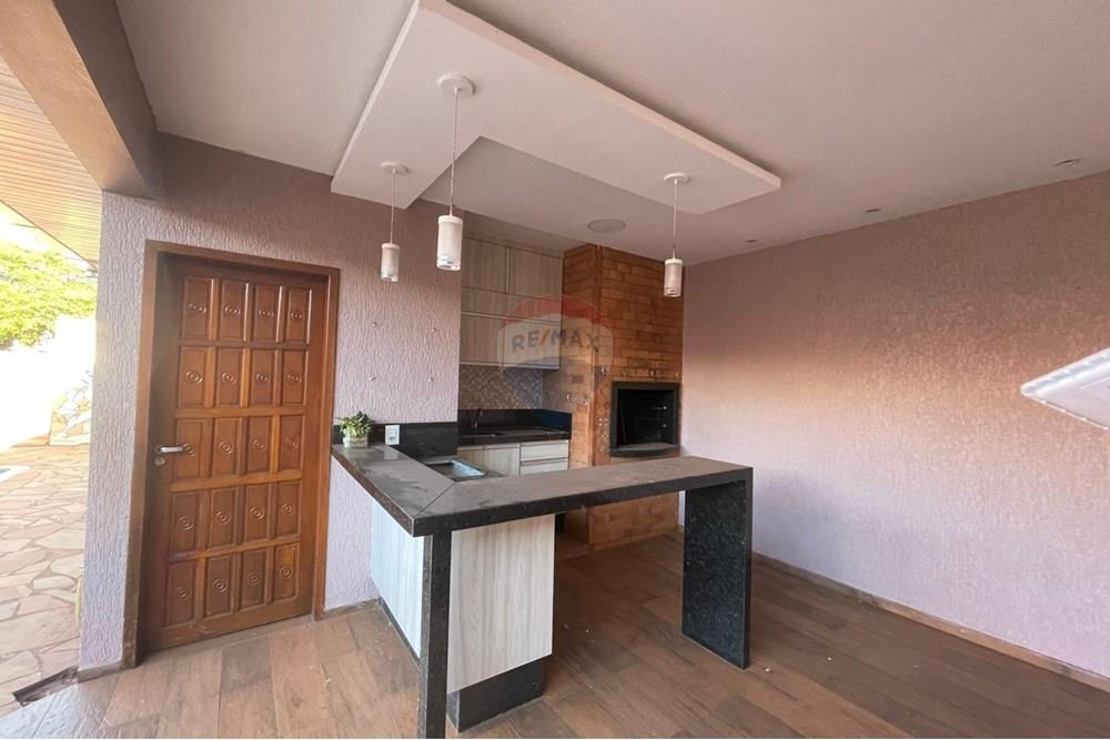 Casa - Alugar - Toledo , Paraná - IMG-20251104-WA0028.jpg - 960131052-9