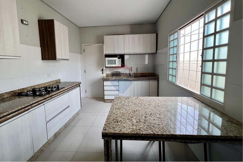 Cj. Comercial/ Sala - Venda - Umuarama , Paraná - IMG-20241213-WA0162.jpg - 960171005-38