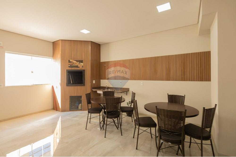 Casa - Venda - Toledo , Paraná - IMG_0906.jpg - 960131003-78