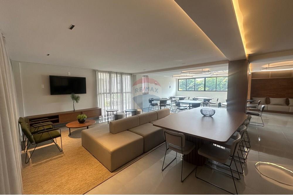 Apartamento - Alugar - Toledo , Paraná - IMG_8526.jpeg - 960131021-40