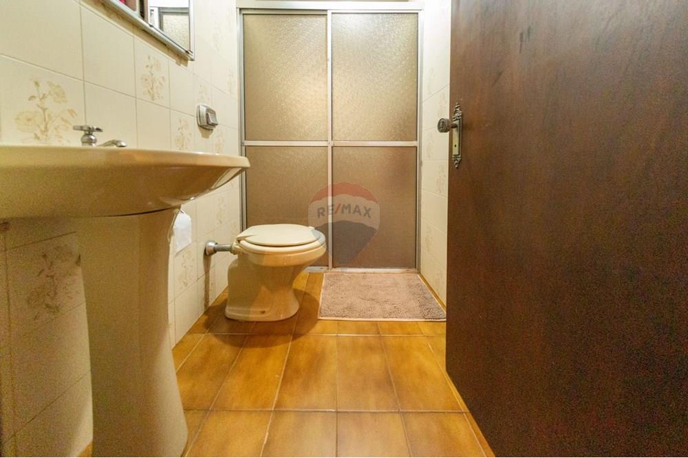 Sobrado - Venda - Toledo , Paraná - WhatsApp Image 2025-07-17 at 22.57.01 (5).jpeg - 960131038-8