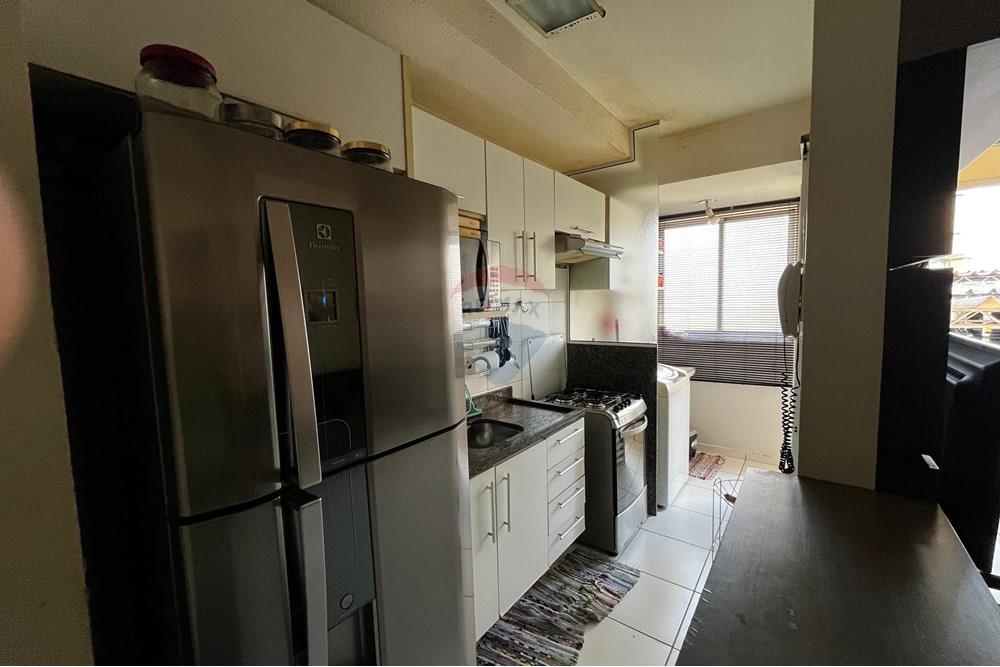 Apartamento - Venda - Londrina , Paraná - WhatsApp Image 2025-02-12 at 14.20.19.jpeg - 960161015-1