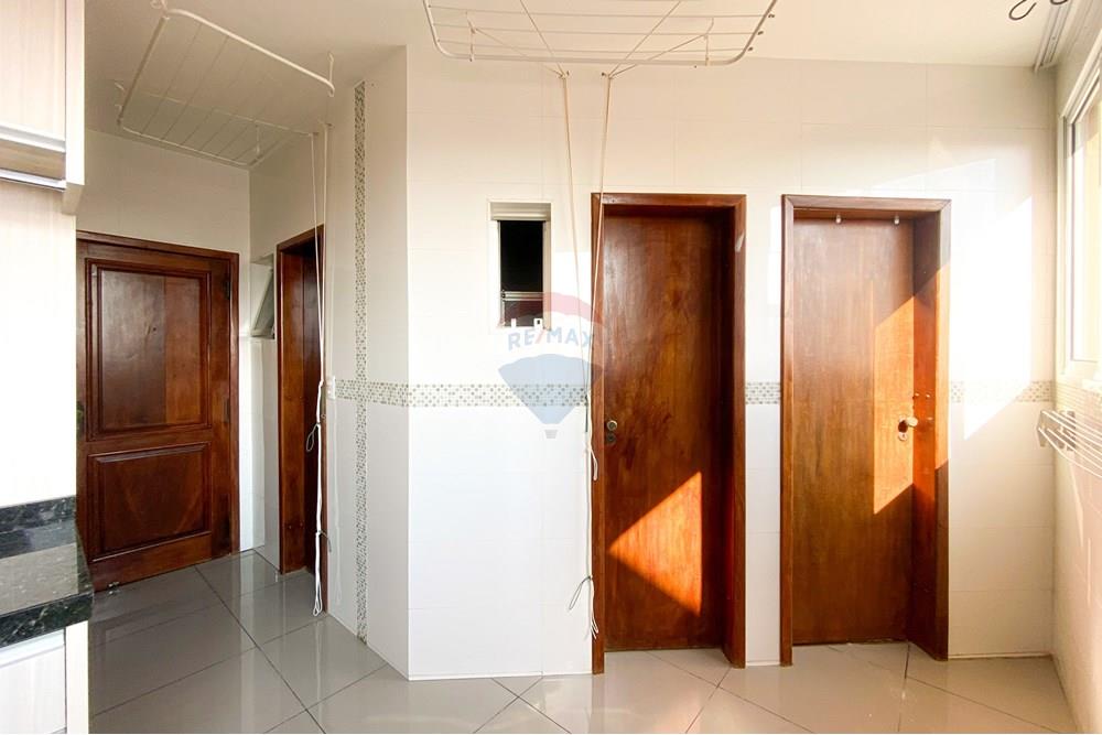 Apartamento - Venda - Cascavel , Paraná - ADR-04.jpg - 960151006-57