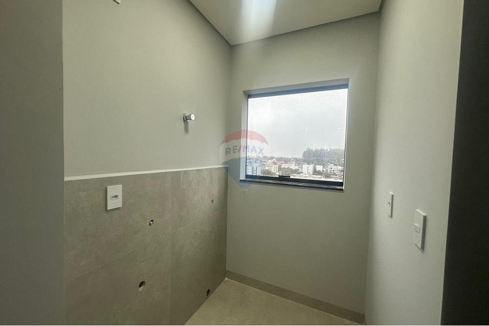 Apartamento - Alugar - Toledo , Paraná - IMG_3692.jpeg - 960131021-66