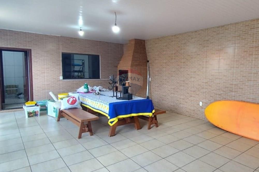 Casa - Venda - Santa Terezinha de Itaipu , Paraná - WhatsApp Image 2025-09-03 at 07.13.19 (2).jpeg - 960181029-12